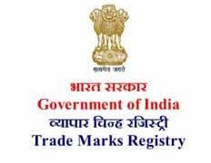 WhatsApp Image 2023-07-31 at 8.01.26 PM (1)
